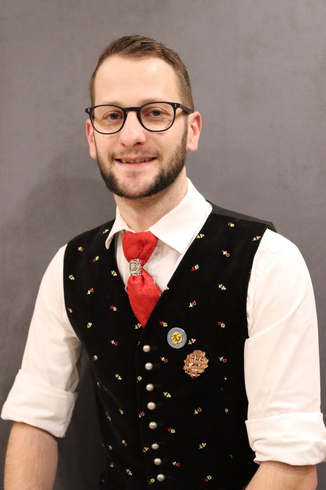 Görtschacher Stefan
